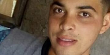 La víctima tenía 22 años.