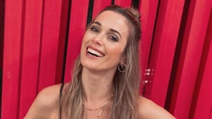 La nueva actividad que realizó Chechu Bonelli tras separarse.