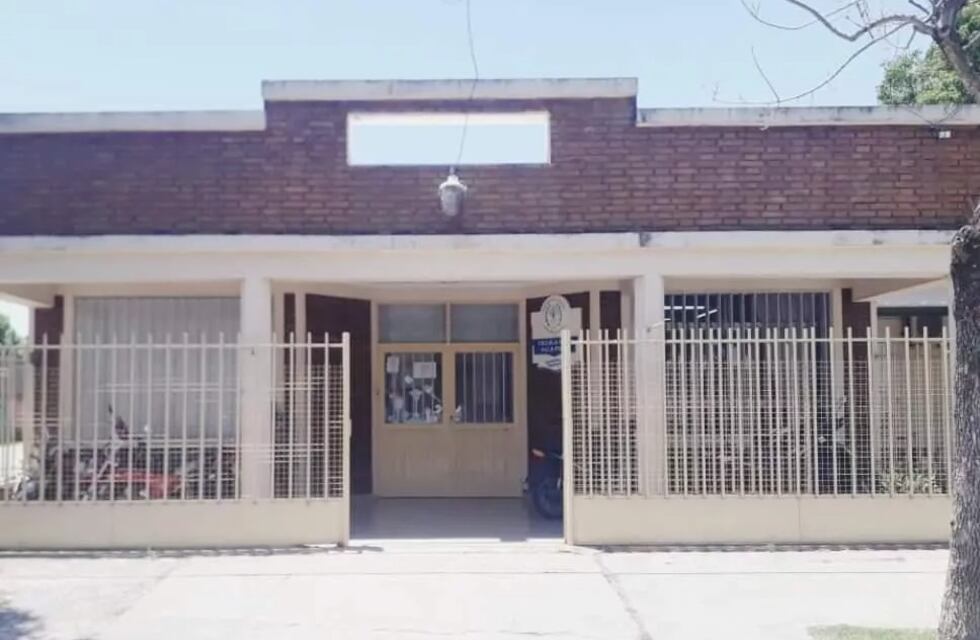 Se demora la extensión horaria en las primarias de Rafaela y zona