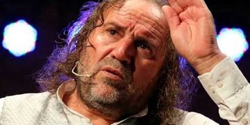 Cacho Garay quedó con prisión domiciliaria por dos nuevas imputaciones.