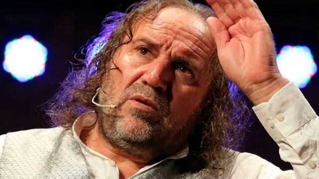 Cacho Garay quedó con prisión domiciliaria por dos nuevas imputaciones.