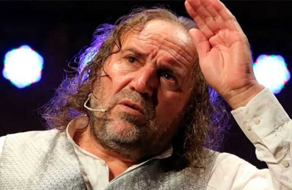 Caso Cacho Garay: buscan a una empleada de la Legislatura de Mendoza, acusada de ser coautora de los abusos sexuales