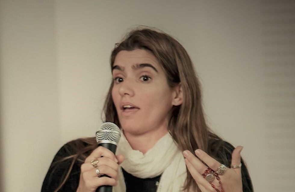 Accesibilidad y políticas públicas en el cierre del Programa de Formación Continua en Discapacidad del Concejo