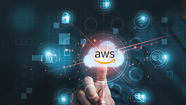 Amazon Web Services resolvió la falla que afectó globalmente a cientos de servicios: qué pasó