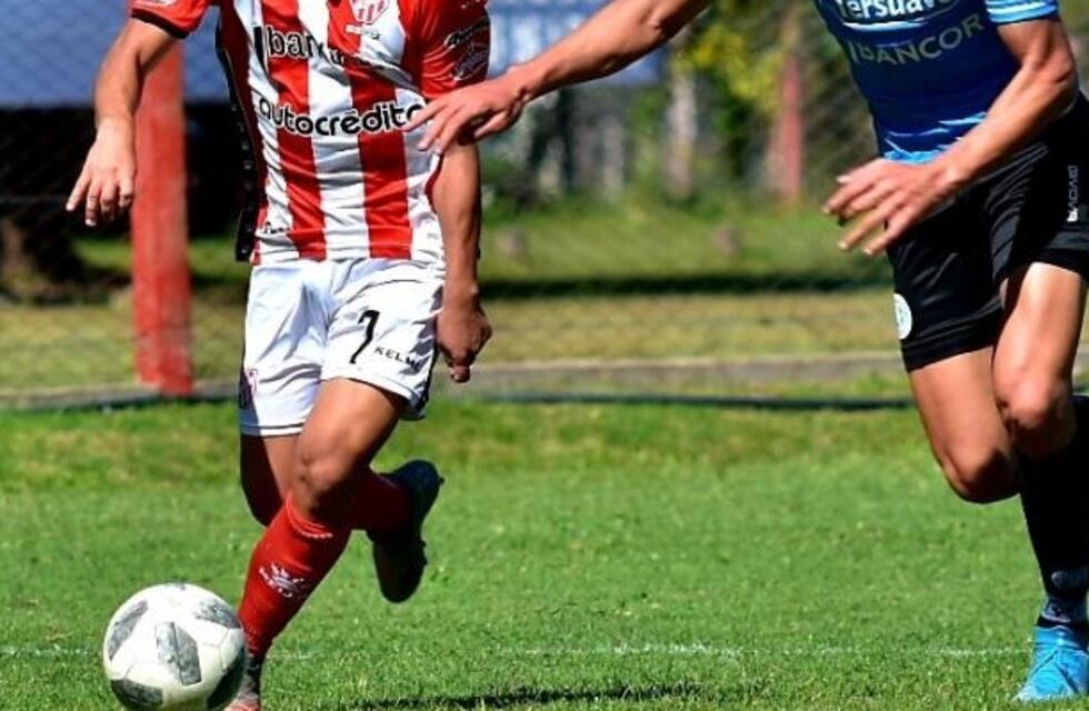 Confirmado: Belgrano e Instituto jugarán el jueves 17 de junio por la fecha 12 de la Primera Nacional