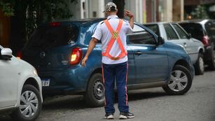 Un legislador busca prohibir la actividad en la provincia. (La Voz / Archivo)