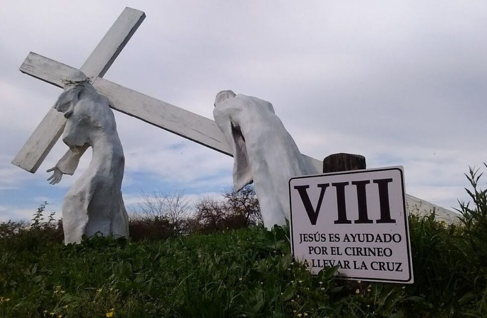 Semana Santa en Gualeguaychú: una oferta ultra tentadora para el próximo fin de semana largo