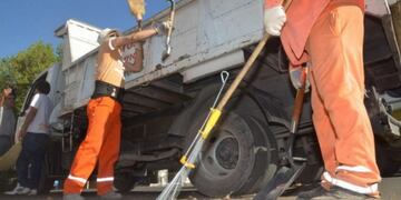 Paritaria 2024: Gualeguaychú acordó un aumento del 35% para los trabajadores municipales
