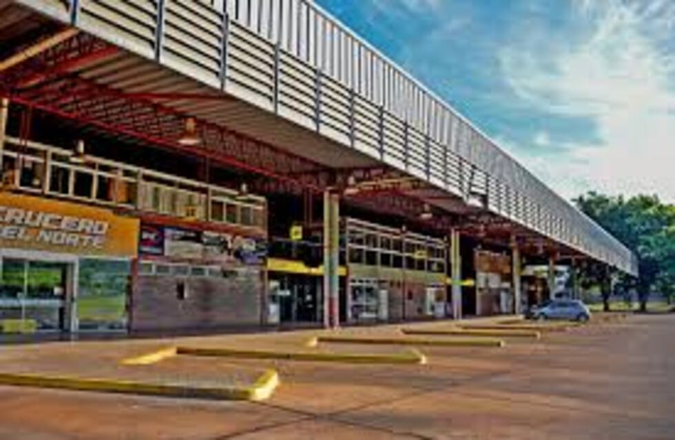 Se intensificarán los controles en el transporte de larga distancia