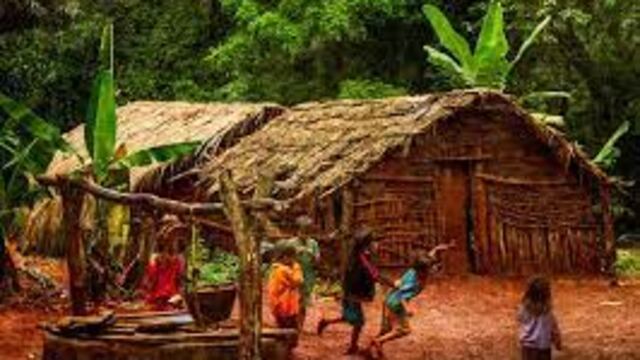 Puerto Libertad: falleció la primera persona por COVID-19 de los pueblos originarios en la provincia