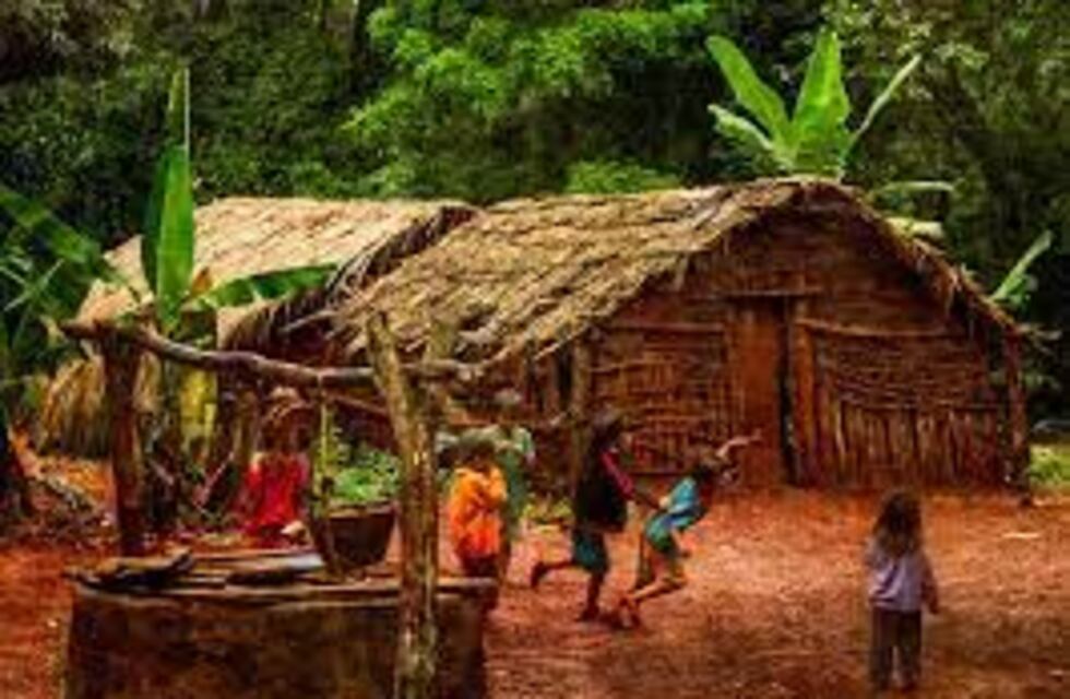 Puerto Libertad: falleció la primera persona por COVID-19 de los pueblos originarios en la provincia