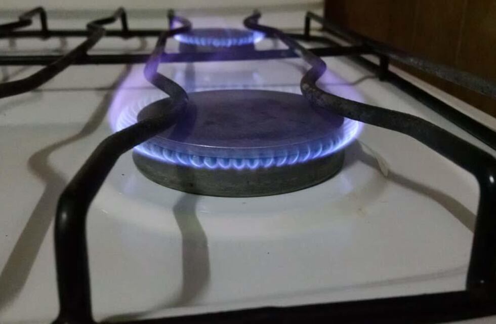 El PI denuncia aumentos irrazonables de las tarifas del Gas