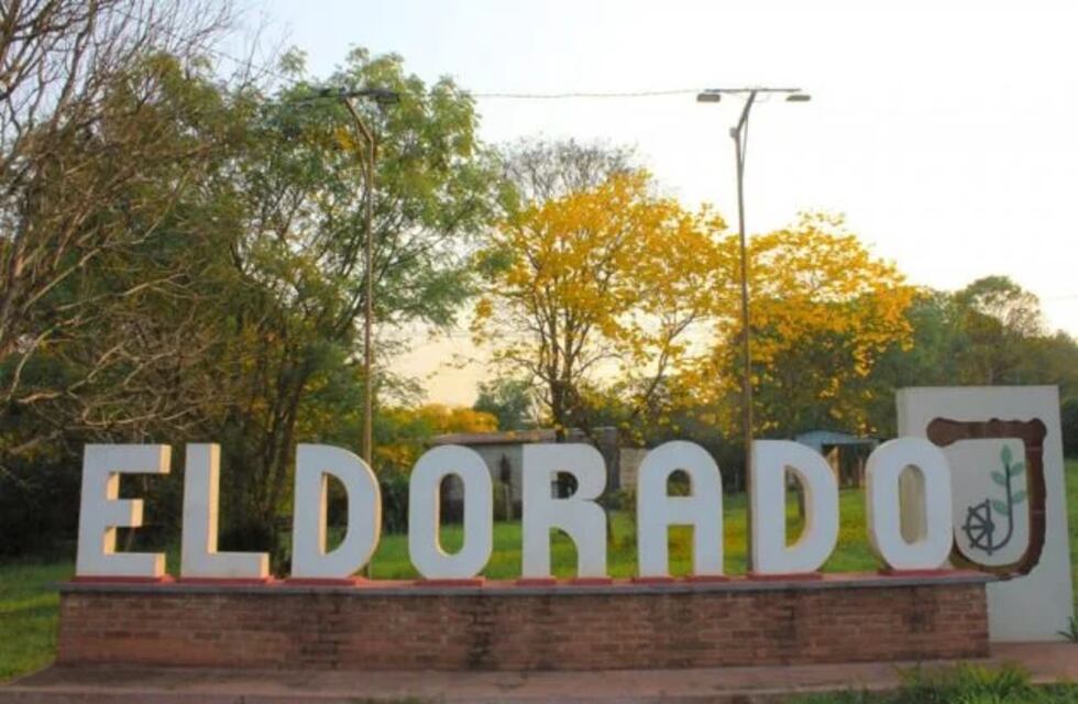 Alcoholizado, evadió un retén policial y tuvo que ser perseguido