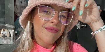 Nati Jota