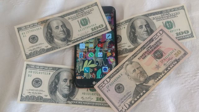 Alerta por estafas virtuales en Jujuy