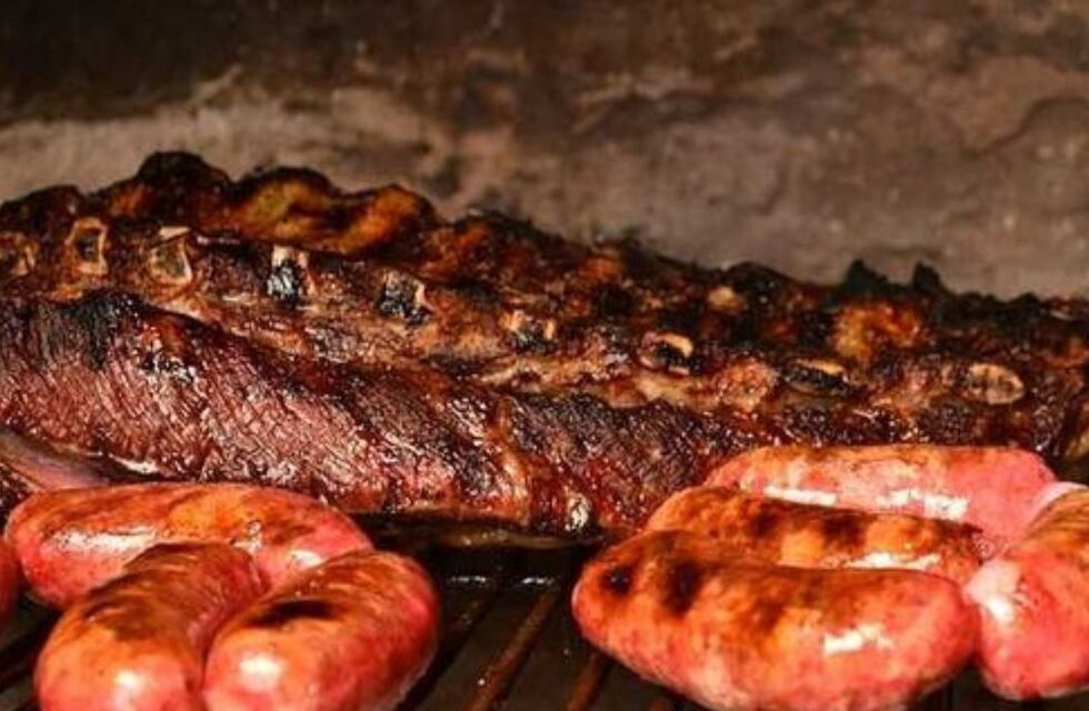 Día Nacional del Asado: los mejores secretos para llevarse todos los aplausos