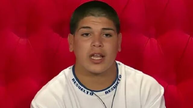 Salió a la luz cómo fue el terrible accidente de Thiago Medina con su moto: las impactantes imágenes