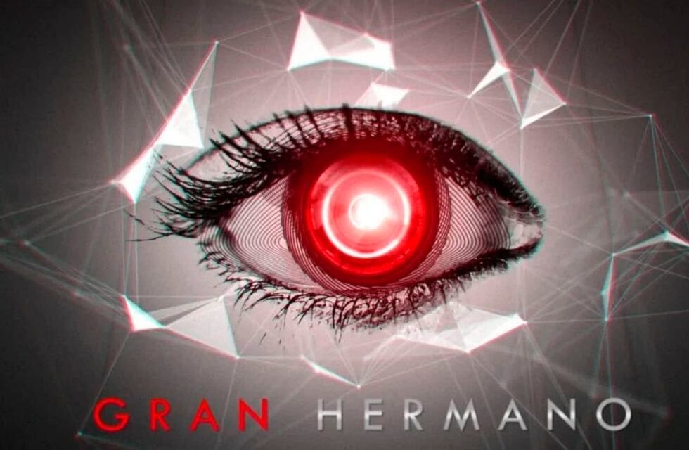 Gran hermano: qué fue de la vida del ganador de la última entrega