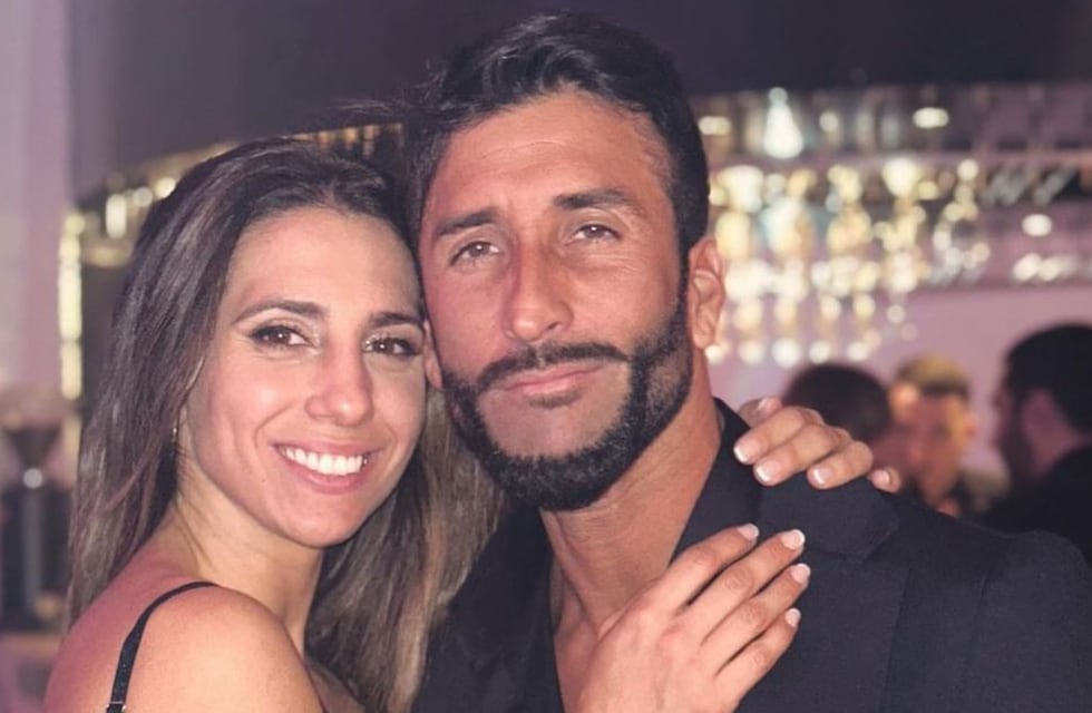 Se conoció el verdadero motivo por el cual Cinthia Fernández pospuso su casamiento con Roberto Castillo