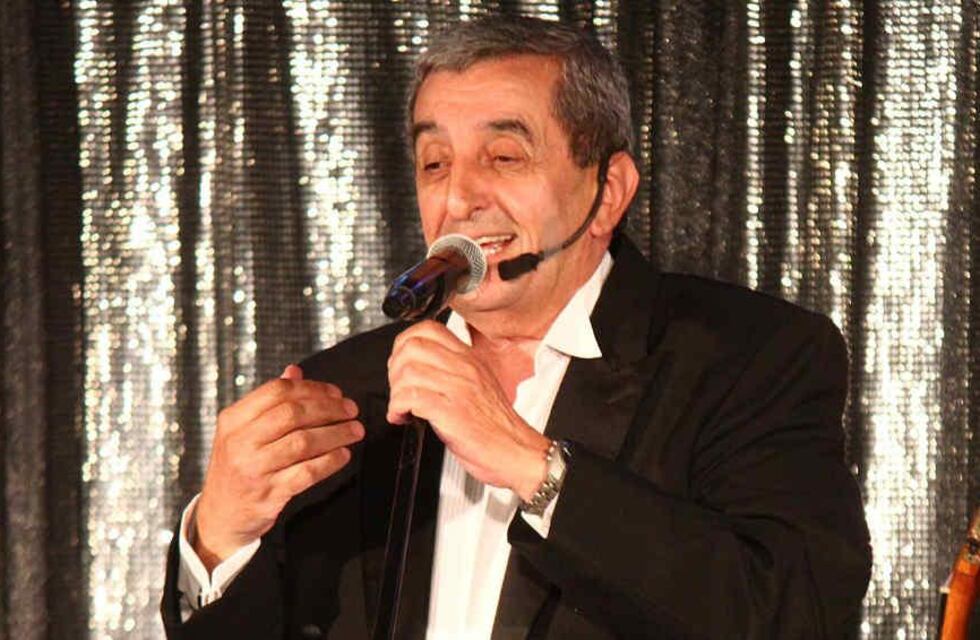 Del lado de Milei: ¿el Negro Álvarez precandidato en Córdoba?