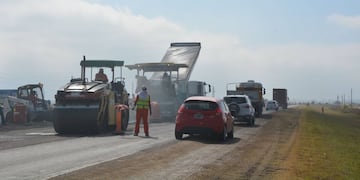 Terminar el proyecto requiere una inversión aproximada de 170 millones de pesos.