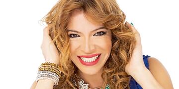 El delicado estado de salud de Lizy Tagliani tras el escándalo con Viviana Canosa: “Se la ve temblando...”.