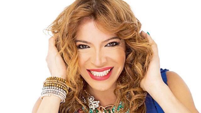 El delicado estado de salud de Lizy Tagliani tras el escándalo con Viviana Canosa: “Se la ve temblando...”.