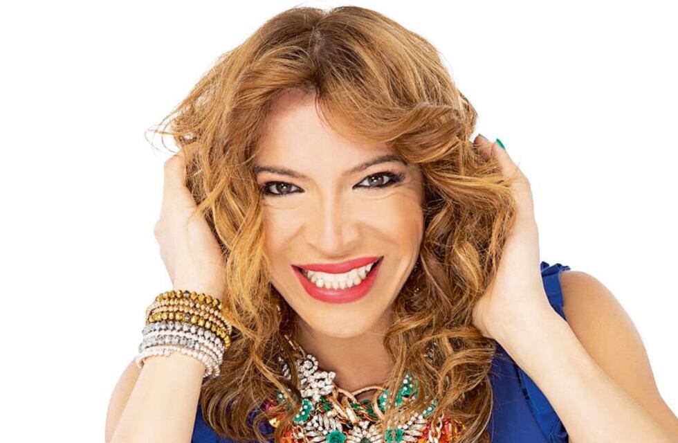 El delicado estado de salud de Lizy Tagliani tras el escándalo con Viviana Canosa: “Se la ve temblando...”