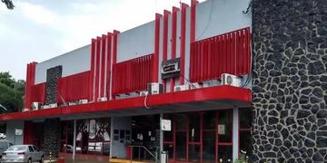 Contundente victoria de la Lista Verde en las elecciones de la CEEL de Eldorado.