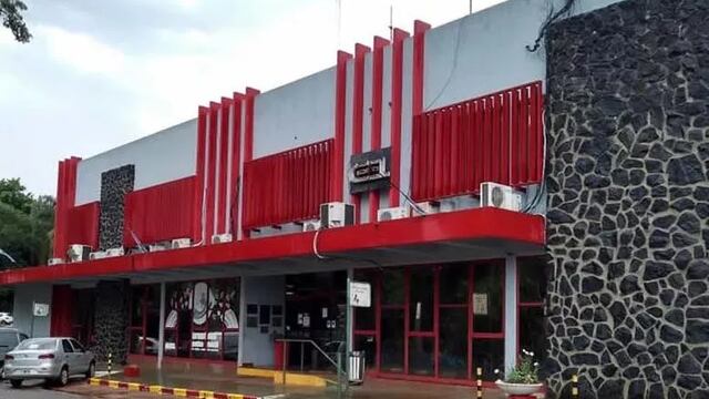 Contundente victoria de la Lista Verde en las elecciones de la CEEL de Eldorado.