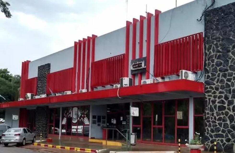 Este domingo se realizan los comicios para elegir delegados de la Ceel