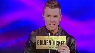Se confirmó quién es la exparticipante que ingresa a Gran Hermano con el Golden Ticket