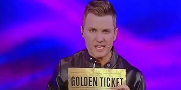 Se confirmó quién es la exparticipante que ingresa a Gran Hermano con el Golden Ticket