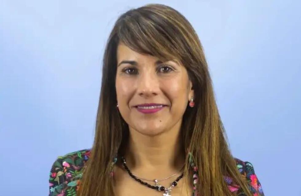 Una correntina que dejó su país por amor y ahora fue elegida alcaldesa en España