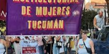 En un contundente comunicado, el MMT repudia los discursos de odio.