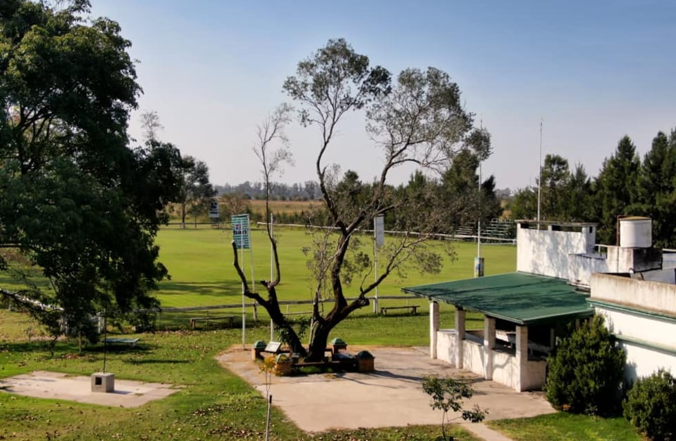 El CRAR cumple sus primeros 40 años y lo celebra con una agenda solidaria