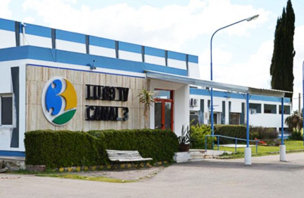 Canal 3 transmitirá en vivo y en directo el eclipse desde La Adela