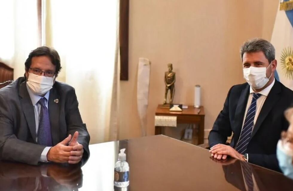 Censo 2022: en San Juan requerirán, por lo menos, 12 mil censistas