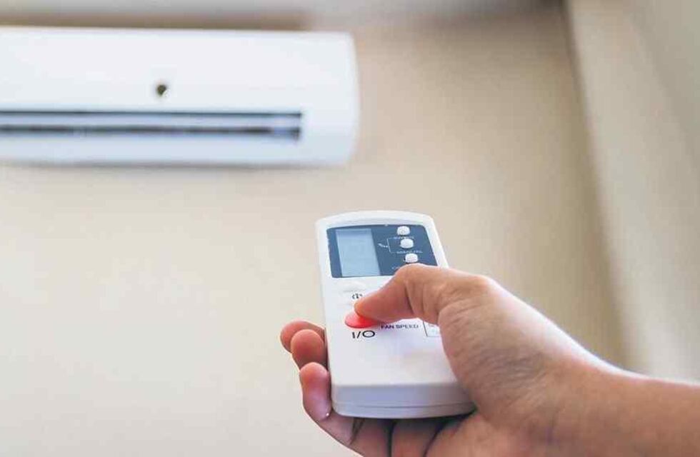 La Cooperativa Eléctrica pide hacer un uso racional de la energía