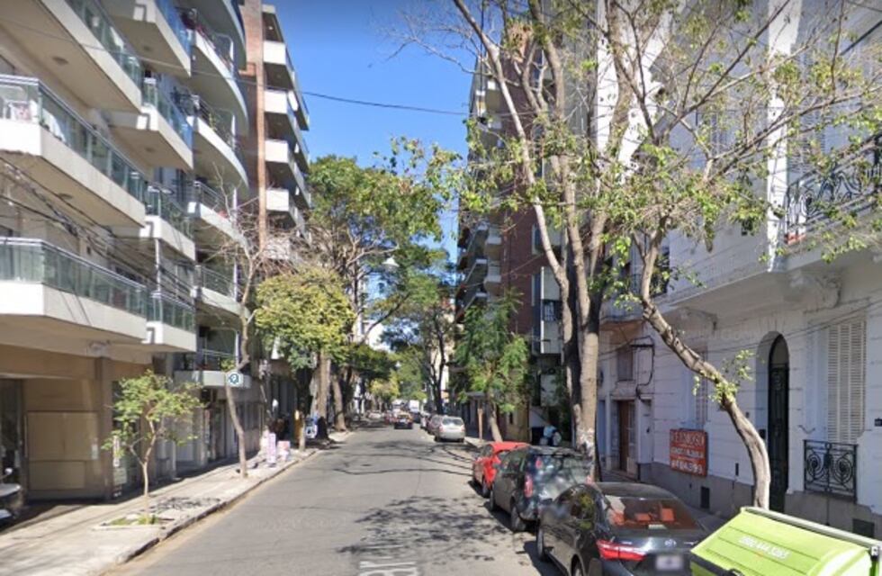 Seguirá preso el único detenido por un robo de $3,3 millones