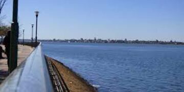 Jueves con jornada agradable y ascenso de temperatura en Misiones.