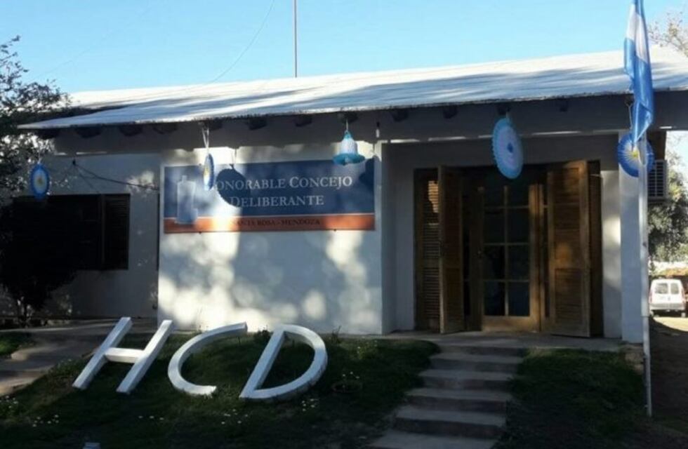 PASO 2021: conocé los precandidatos a concejal para Santa Rosa