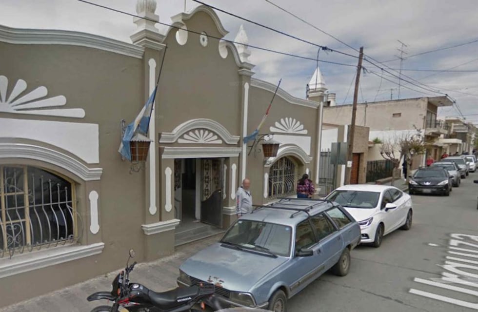 Alta Gracia: denunció que su vecino abusó de su hija y pide que la justicia actúe