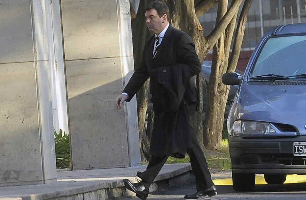 La llegada a la Corte del juez Lijo, observada por Carrió y Amnistía Internacional: “Un mal juez es un pésimo candidato”