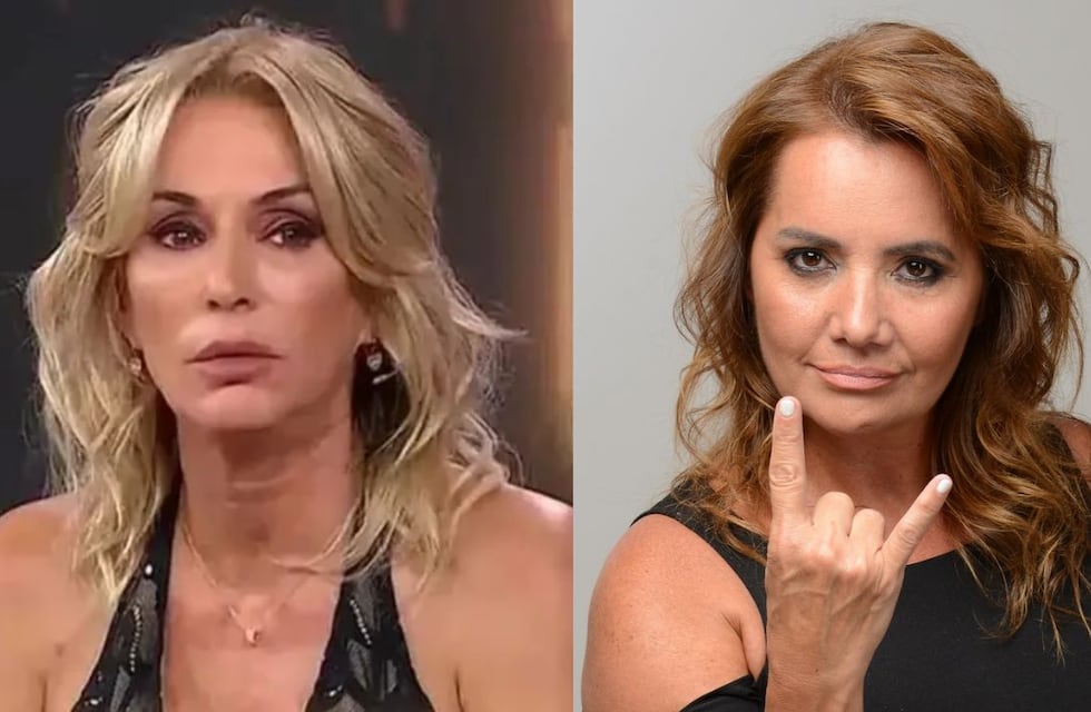 “La bolu... del día”: Yanina Latorre destrozó a Nancy Pazos por su insólito accionar