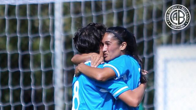 Las Piratas arrancan en la segunda fecha de la Primera C. En la primera, están libres (Belgrano).