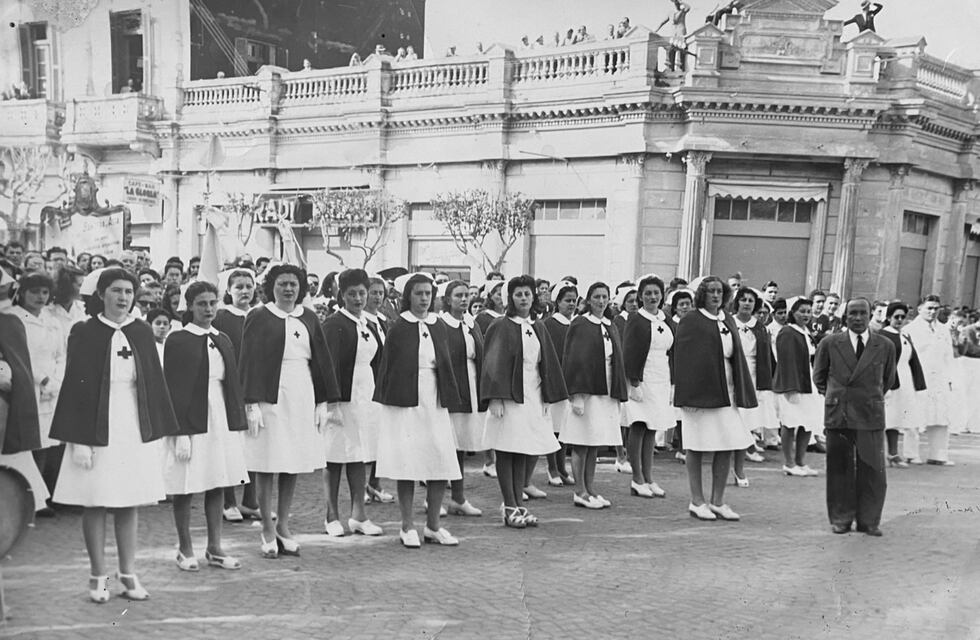 El CCVM inaugura una muestra sobre mujeres