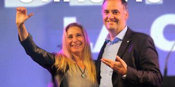 Manuel Adorni ganó la elección en CABA y consolidó la gobernabilidad de Milei