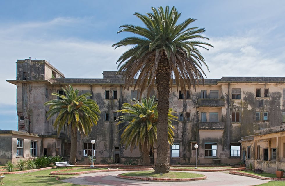 Gran Hotel Viena en Córdoba: los dueños garantizan que continuará el museo