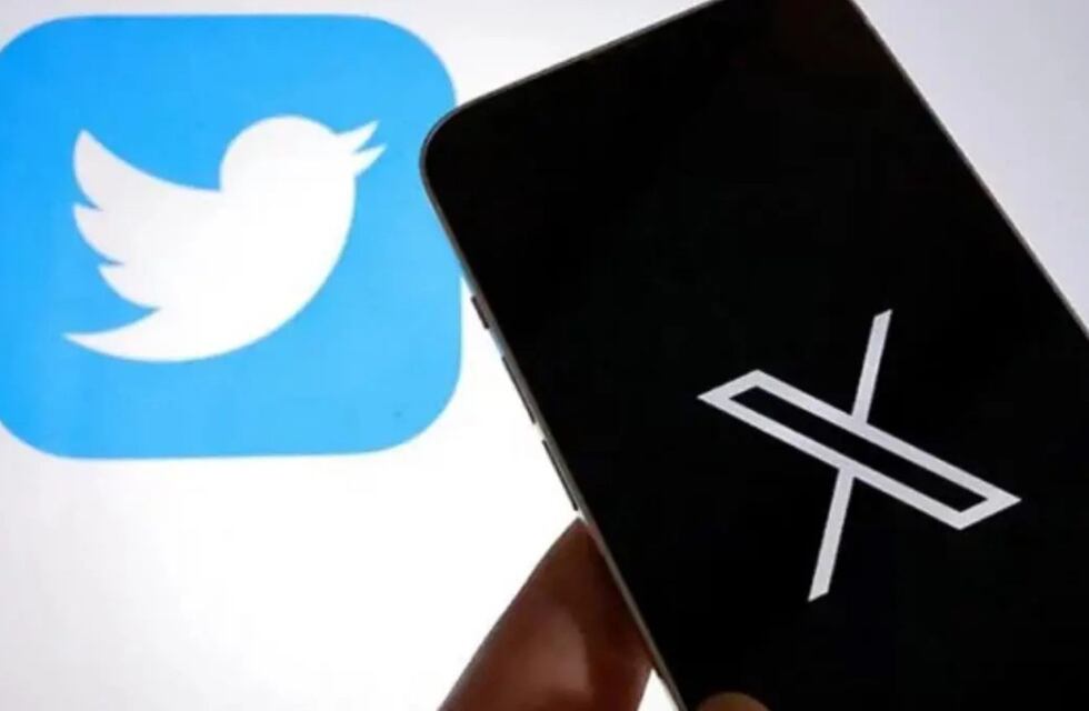 X (antes Twitter) busca empleados en Argentina y paga sueldos de hasta 2600 dólares